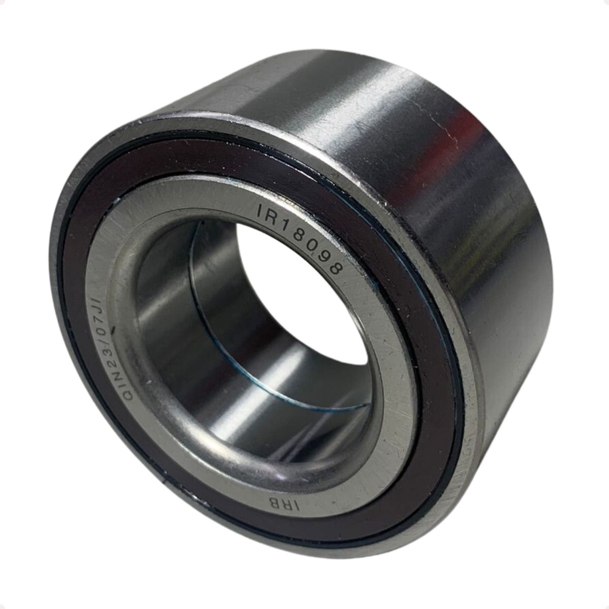 Par Rolamento Roda Traseira Land Rover Range Rover Evoque - Imagem 4