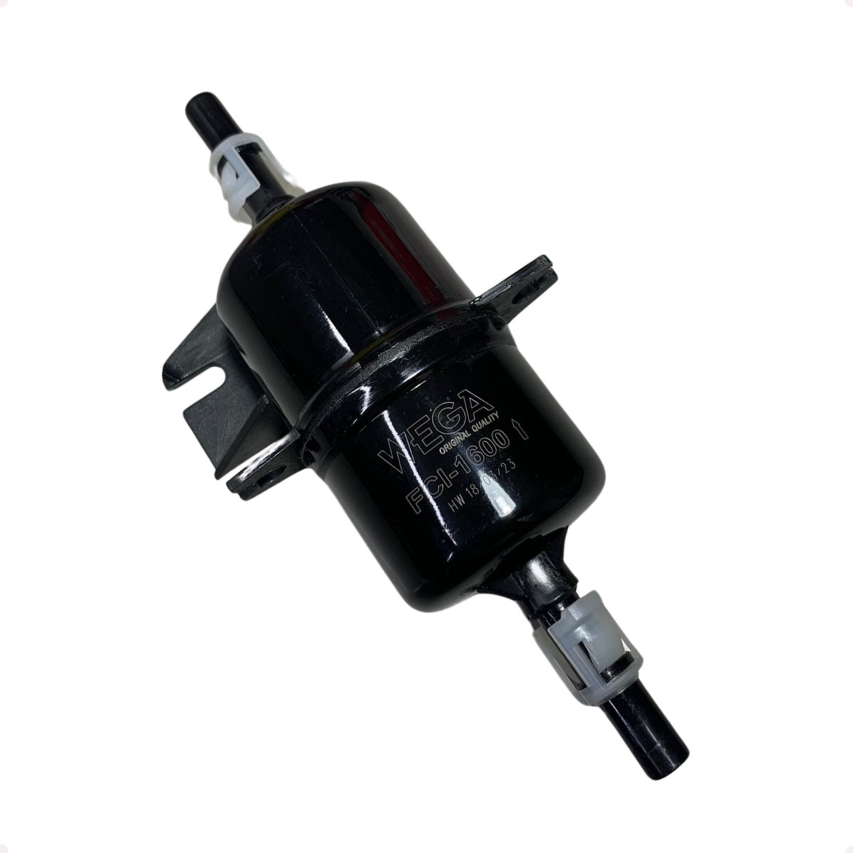 Kit Filtro Ar Óleo Combustível 4 Óleo Palio 96 97 98 99 00 - Imagem 23