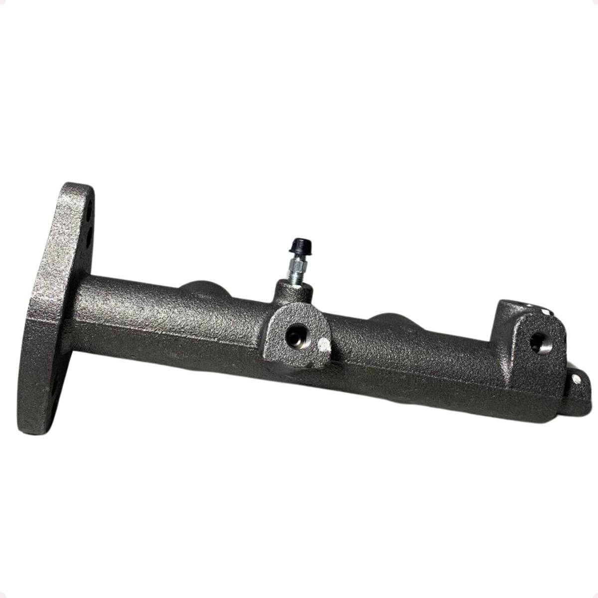 Cilindro Mestre Freio Gm Chevette 73 74 75 76 77 78 79 80 - Imagem 21