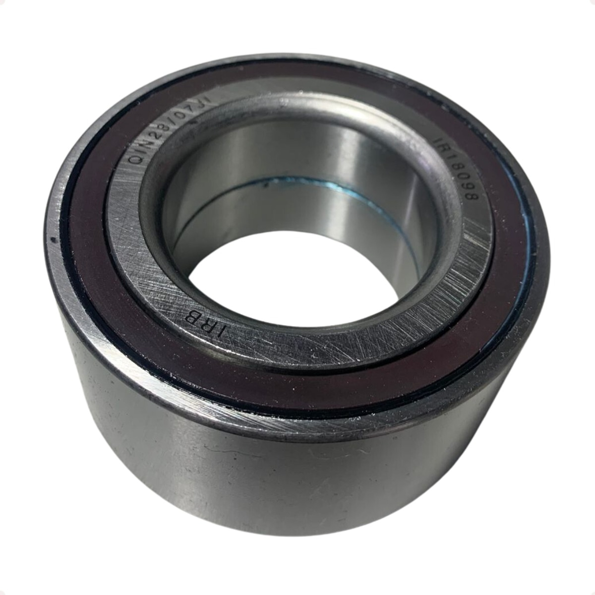 Par Rolamento Roda Traseira Land Rover Range Rover Evoque - Imagem 9