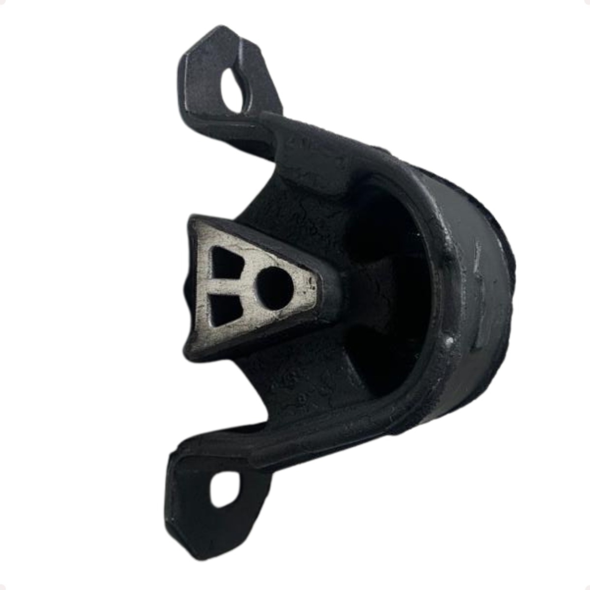 Kit 3 Coxim Calco Motor Kadett 89 90 91 92 93 94 95 96 97 - Imagem 27