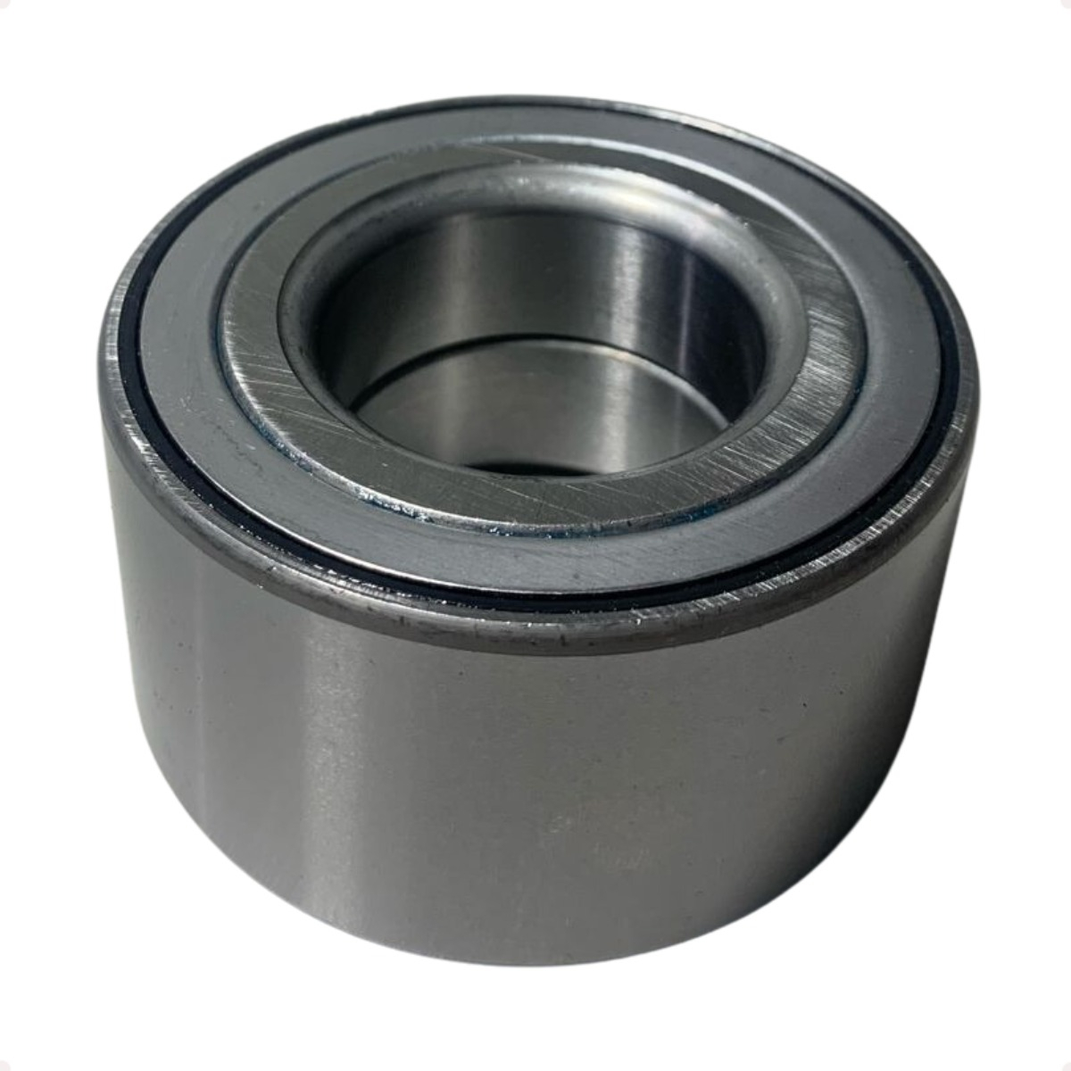 Rolamento Roda Dianteira Onix Novo Prisma Cobalt Spin Sonic - Imagem 49