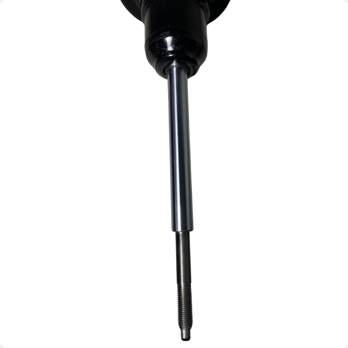 Par Amortecedor Dianteiro Cofap L200 Triton 2013 Até 2016 - Imagem 8