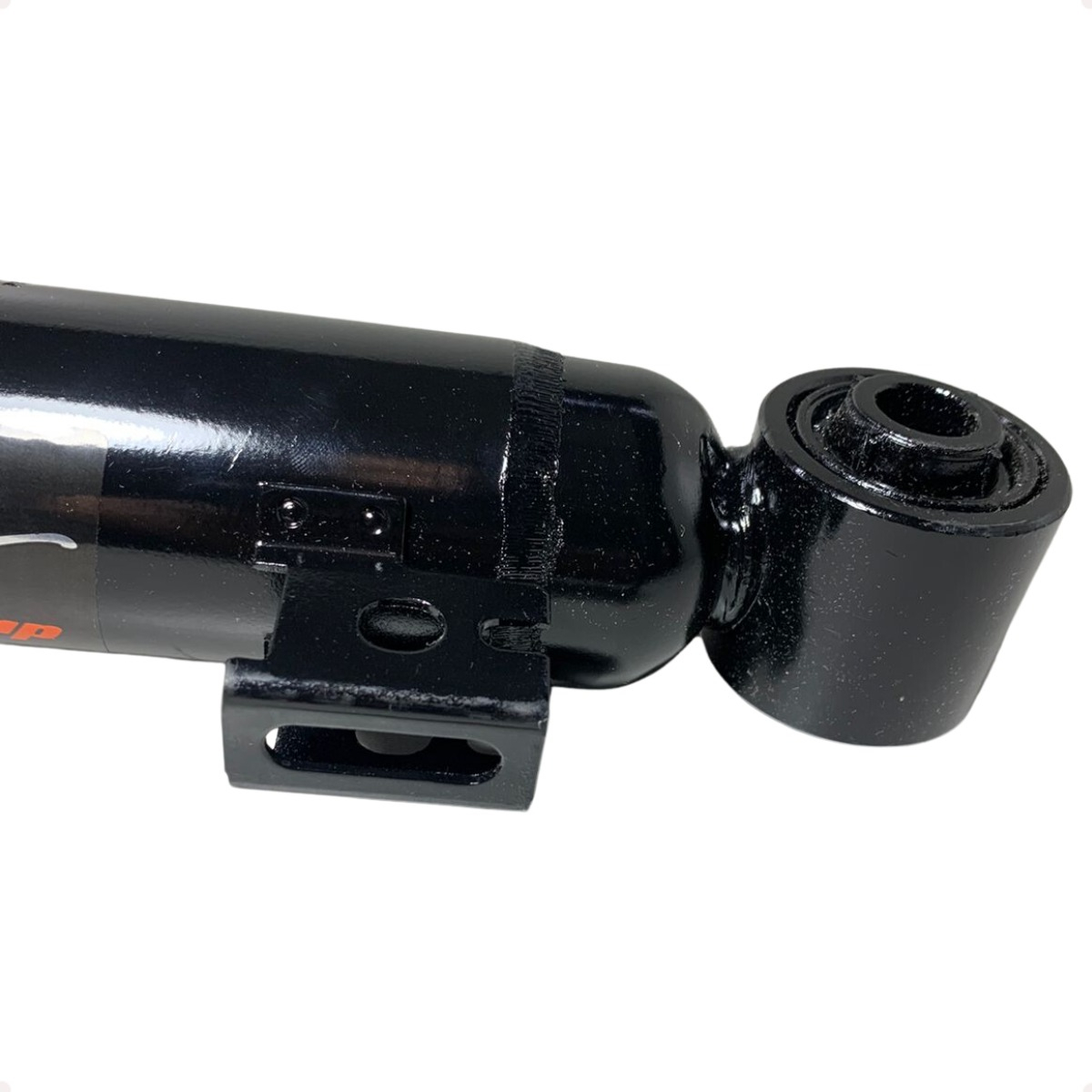 Par Amortecedor Dianteiro Cofap L200 Triton 2013 Até 2016 - Imagem 6