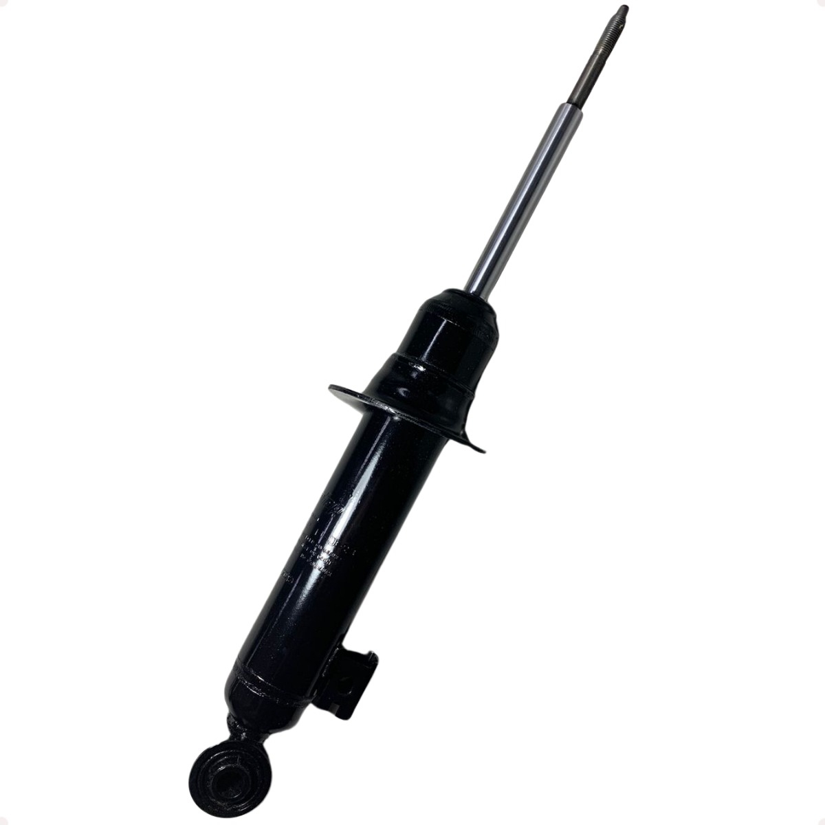 Par Amortecedor Dianteiro Cofap L200 Triton 2013 Até 2016 - Imagem 3