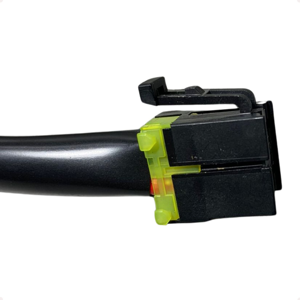 Comutador Ignição Escort Sapão Verona Logus Pointer 1.8 2.0 - Imagem 24