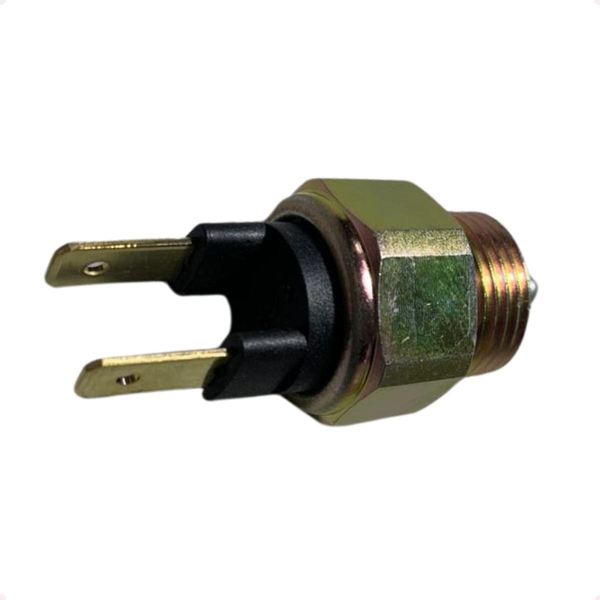 Cebolinha Luz Ré Gol Parati Voyage Quadrado 5 Marchas - Imagem 13