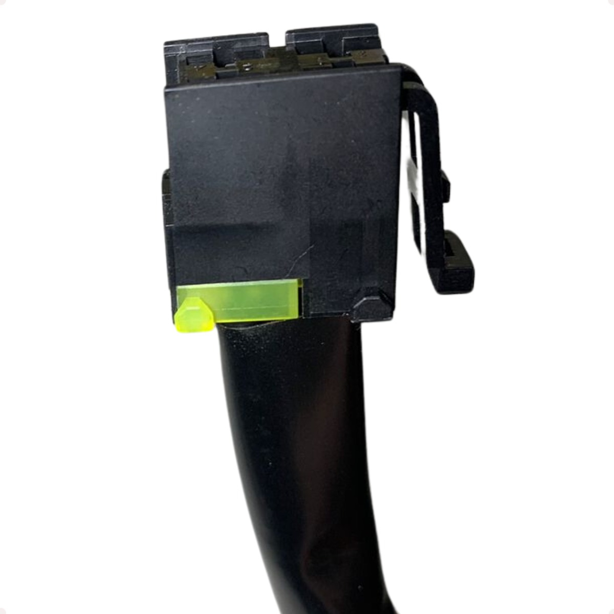 Comutador Ignição Escort Sapão Verona Logus Pointer 1.8 2.0 - Imagem 10