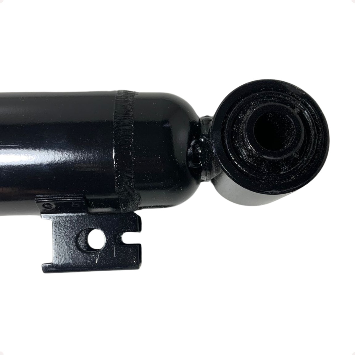 Par Amortecedor Dianteiro Cofap L200 Triton 2013 Até 2016 - Imagem 7